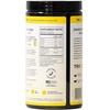 image:imageTRX Nutrition Collagen  Colostrum Powder