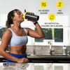 image:imageTRX Nutrition Collagen  Colostrum Powder