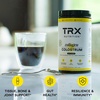image:imageTRX Nutrition Collagen  Colostrum Powder