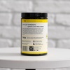 image:imageTRX Nutrition Creatine  Fiber Powder
