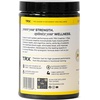 image:imageTRX Nutrition Creatine  Fiber Powder