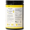 image:imageTRX Nutrition Creatine  Fiber Powder