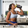 image:imageTRX Nutrition Creatine  Fiber Powder