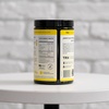 image:imageTRX Nutrition Creatine  Fiber Powder