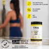image:imageTRX Nutrition Creatine  Fiber Powder