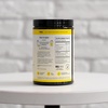 image:imageTRX Nutrition Creatine  Fiber Powder