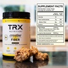 image:imageTRX Nutrition Creatine  Fiber Powder