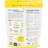 image:imageTRX Nutrition Electrolyte  Protein Powder