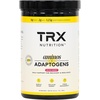 image:imageTRX Nutrition Amino  Adaptogens Powder