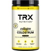 image:imageTRX Nutrition Collagen  Colostrum Powder