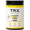 image:imageTRX Nutrition Creatine  Fiber Powder